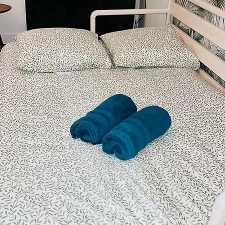 Cosy Avec Cour Privative-68grandrue- Centre